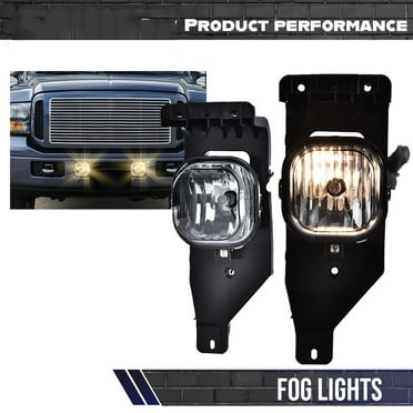 GM1038148 Front Driver Side Fog Light Bezel Fits 2013-2017 Chevrolet Traverse GM1038148 Front Driver Side Fog Light Bezel Fits 2013-2017 Chevrolet Traverse